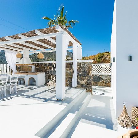 Royal Garden Villas Bali  Dış mekan fotoğraf