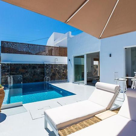 Royal Garden Villas Bali  Dış mekan fotoğraf