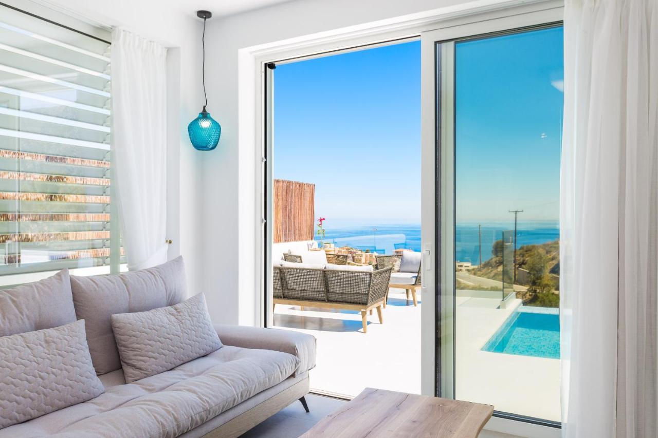 Royal Garden Villas Bali  Dış mekan fotoğraf