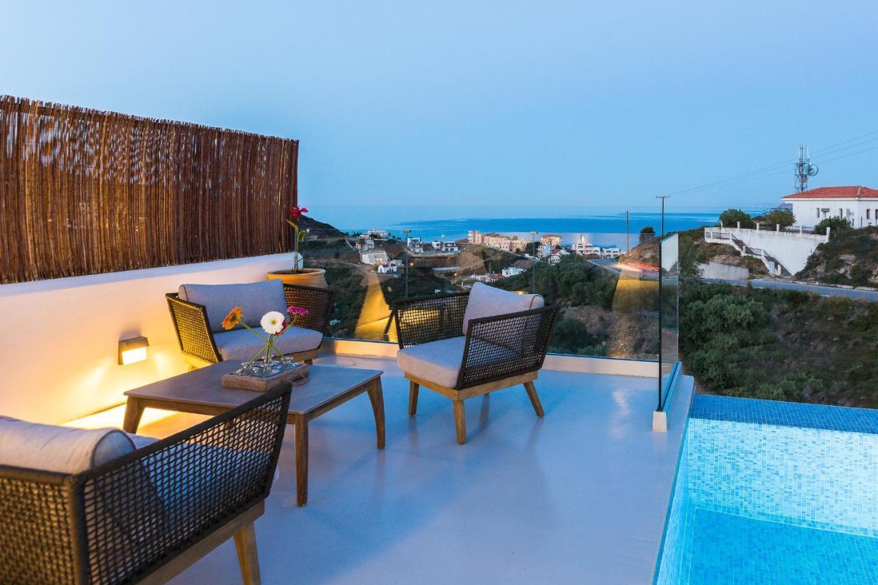 Royal Garden Villas Bali  Dış mekan fotoğraf