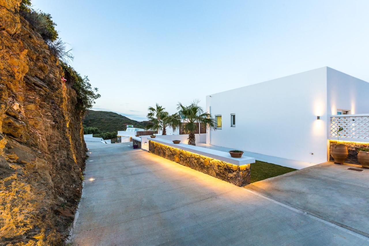 Royal Garden Villas Bali  Dış mekan fotoğraf