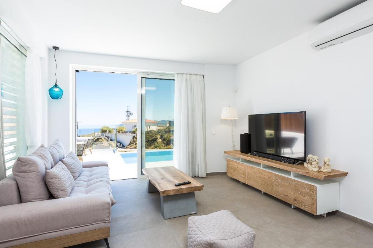 Royal Garden Villas Bali  Dış mekan fotoğraf