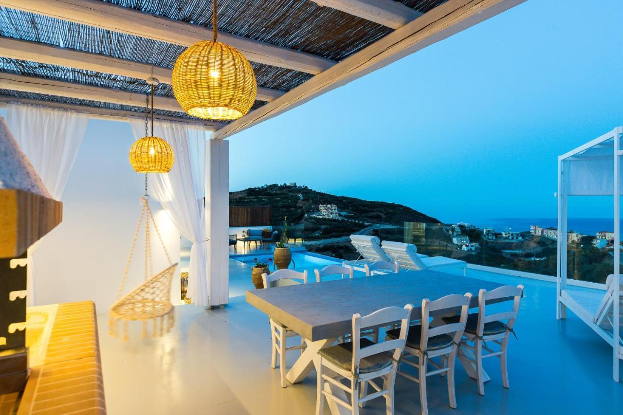 Royal Garden Villas Bali  Dış mekan fotoğraf