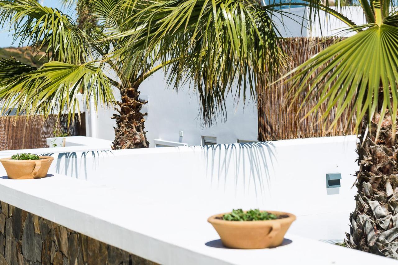 Royal Garden Villas Bali  Dış mekan fotoğraf
