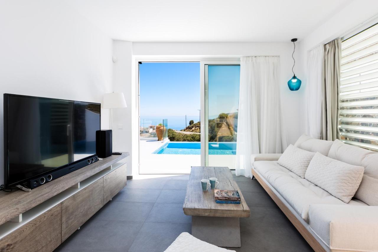 Royal Garden Villas Bali  Dış mekan fotoğraf
