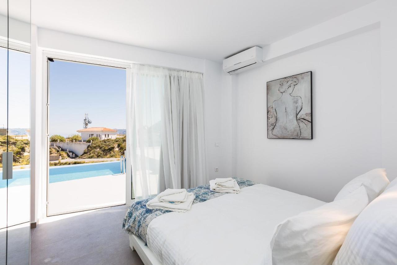 Royal Garden Villas Bali  Dış mekan fotoğraf