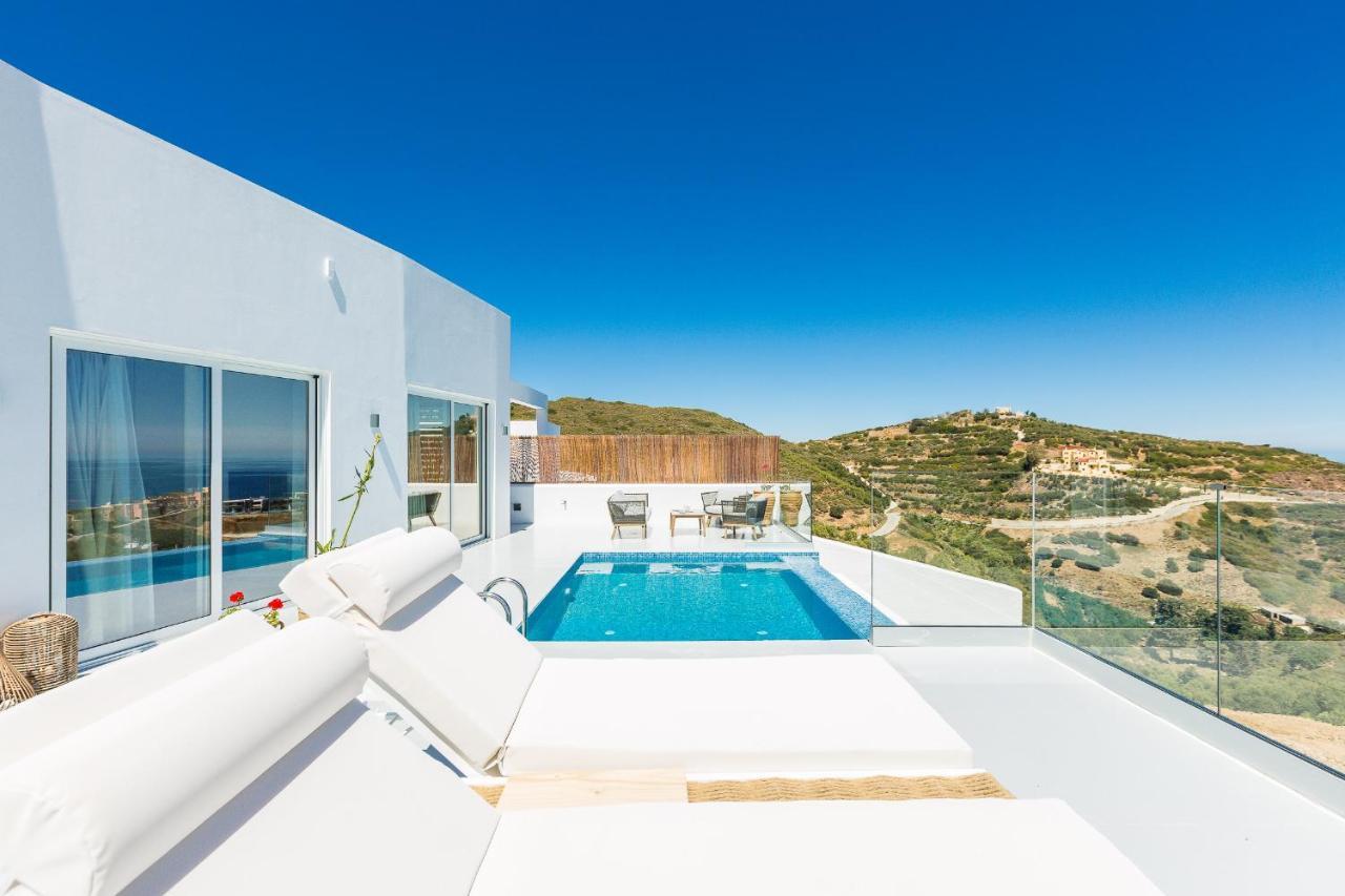 Royal Garden Villas Bali  Dış mekan fotoğraf