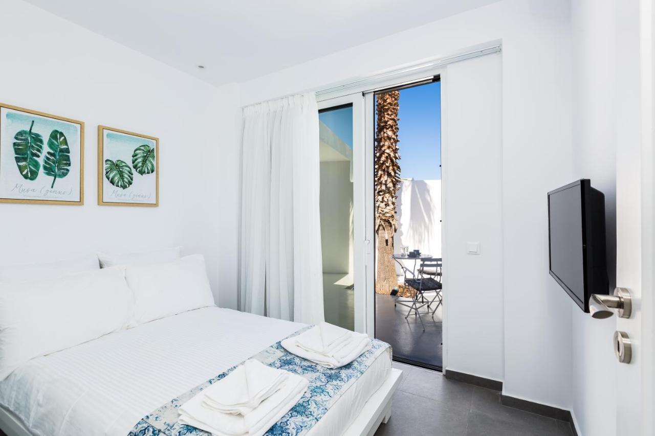 Royal Garden Villas Bali  Dış mekan fotoğraf