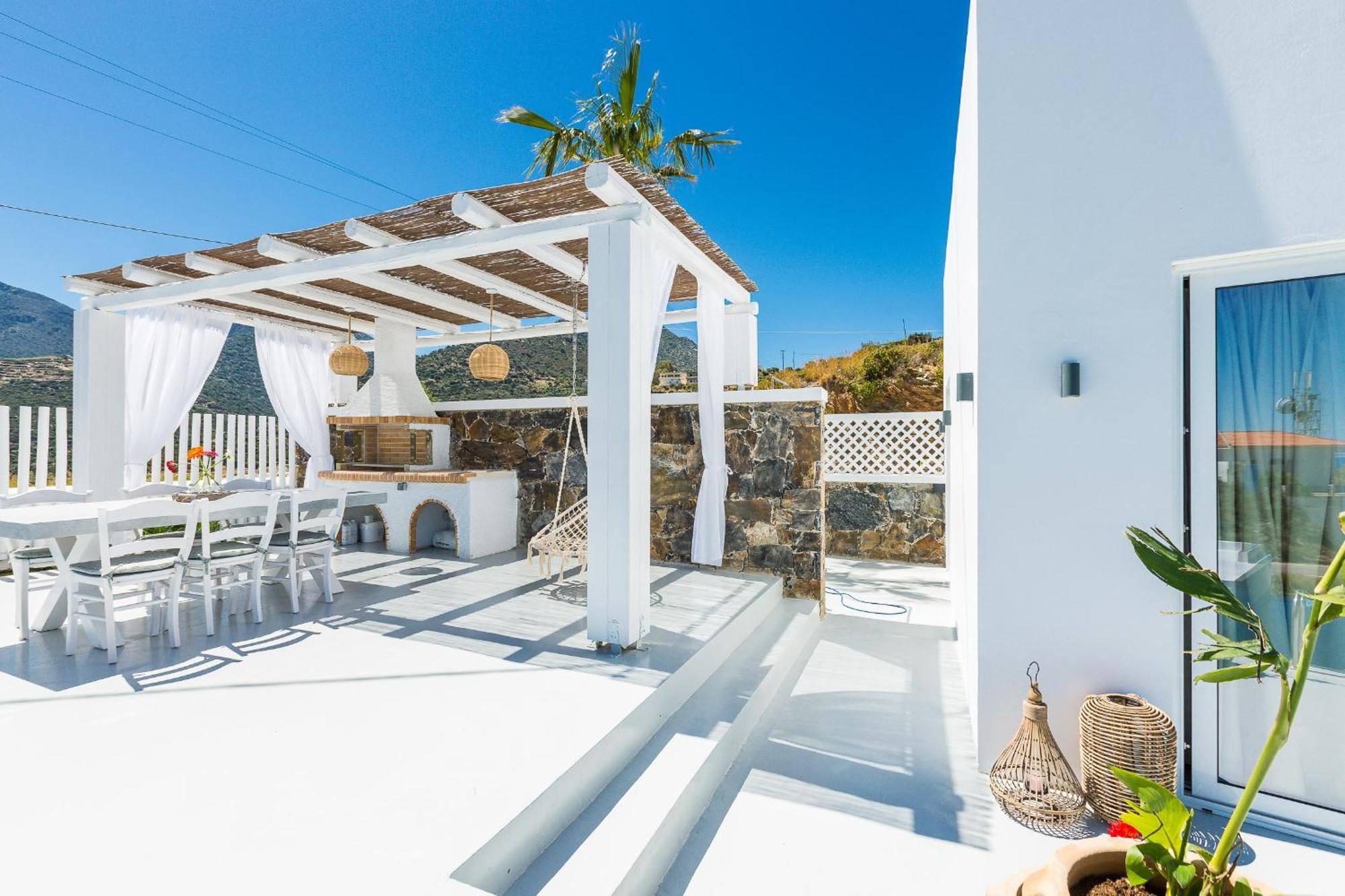 Royal Garden Villas Bali  Dış mekan fotoğraf