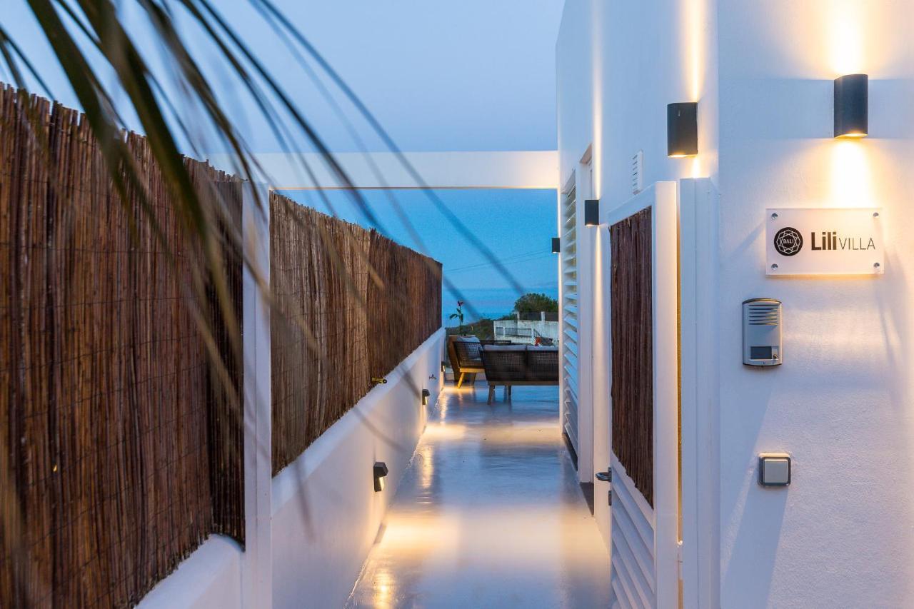Royal Garden Villas Bali  Dış mekan fotoğraf