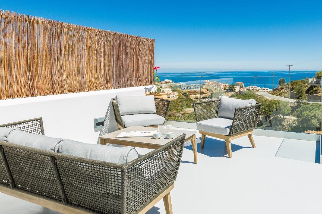 Royal Garden Villas Bali  Dış mekan fotoğraf