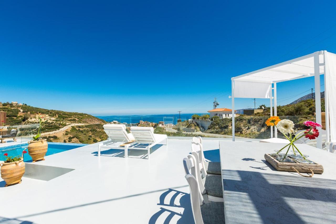 Royal Garden Villas Bali  Dış mekan fotoğraf