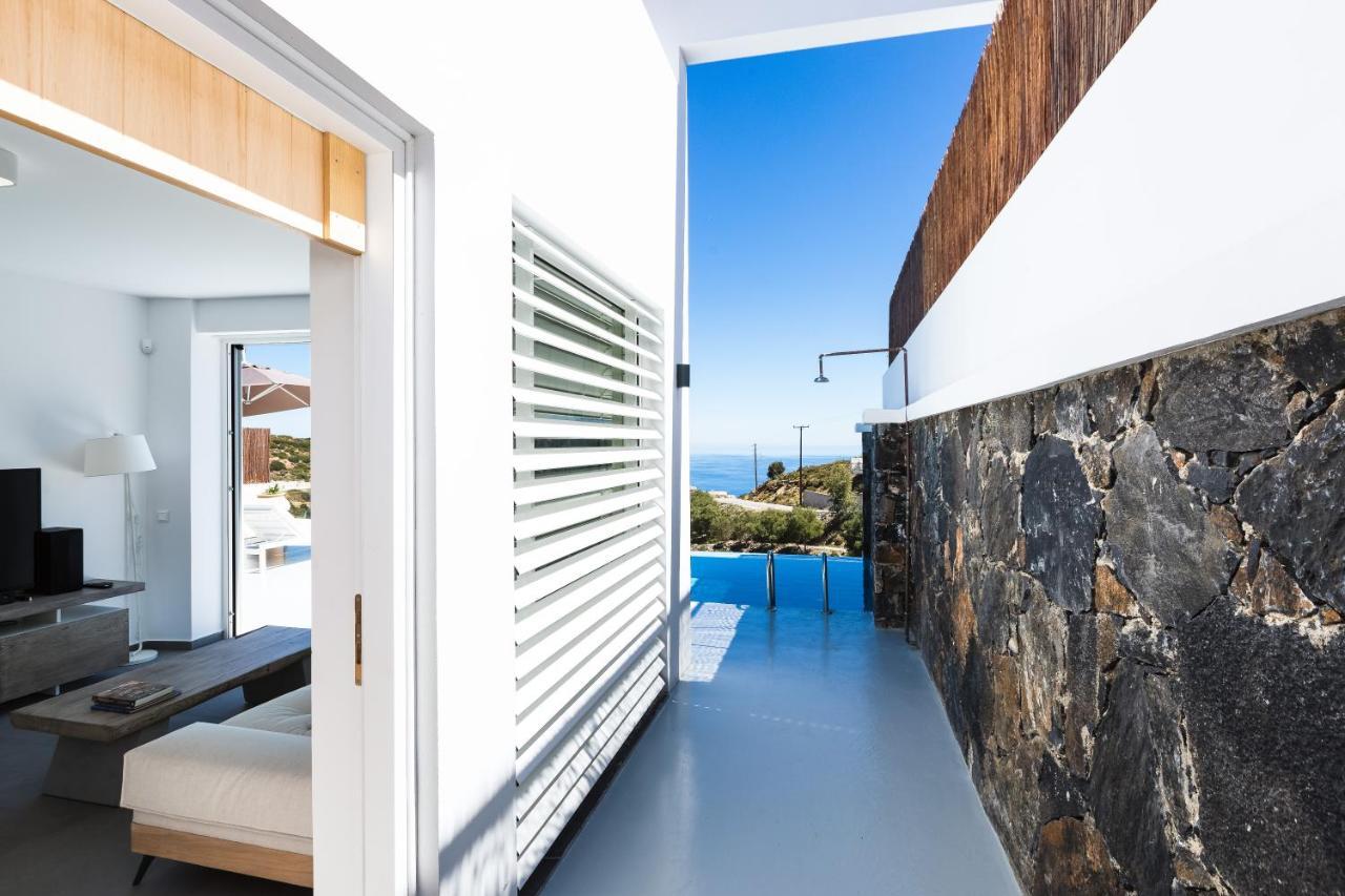 Royal Garden Villas Bali  Dış mekan fotoğraf