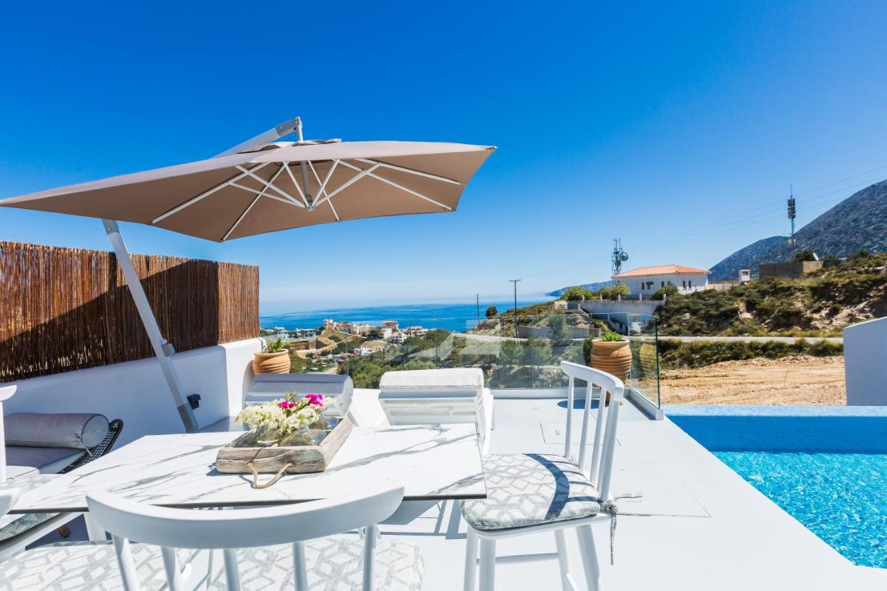 Royal Garden Villas Bali  Dış mekan fotoğraf