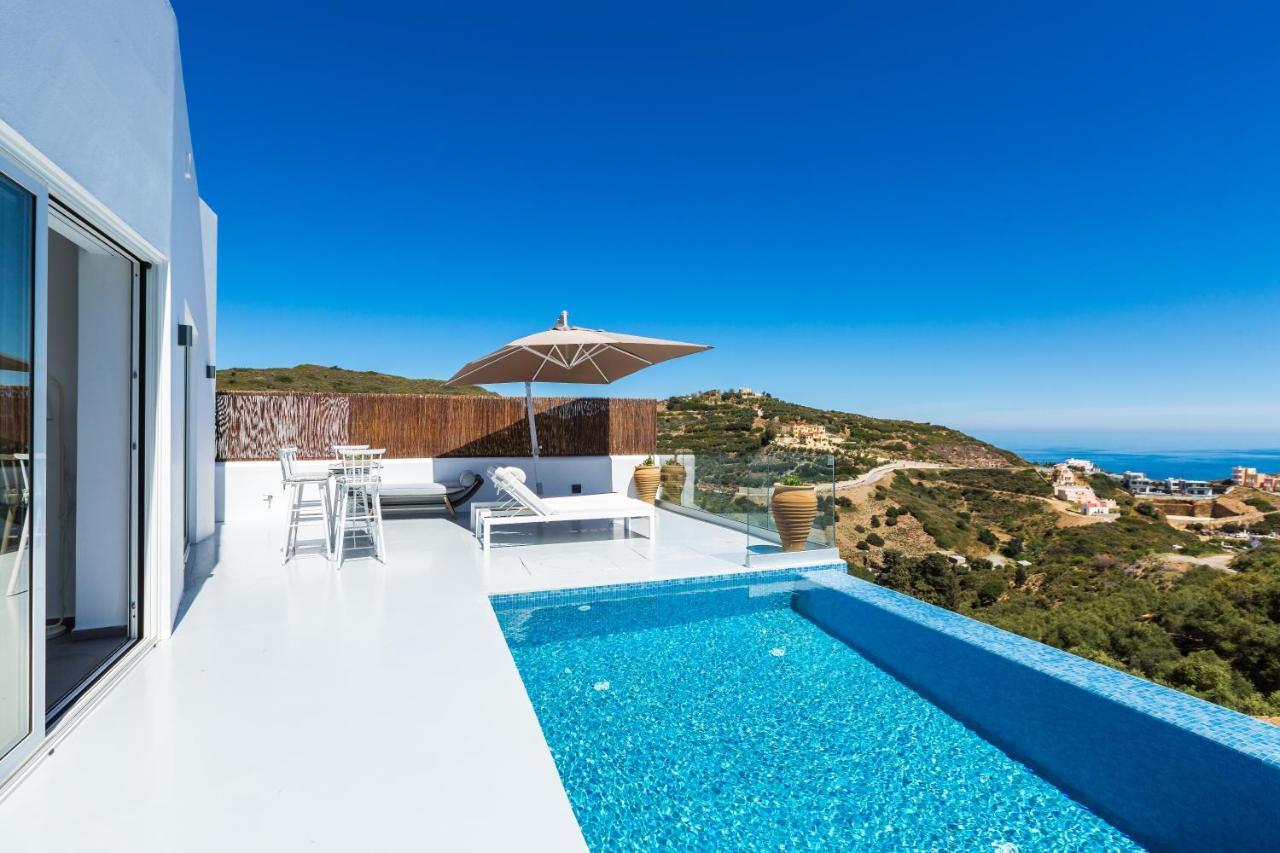 Royal Garden Villas Bali  Dış mekan fotoğraf
