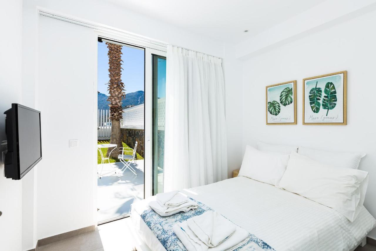 Royal Garden Villas Bali  Dış mekan fotoğraf