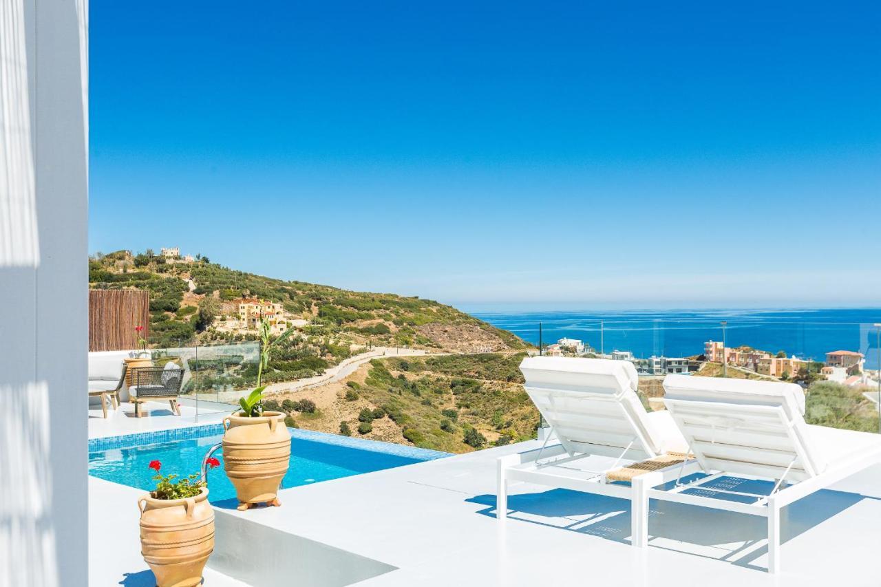 Royal Garden Villas Bali  Dış mekan fotoğraf
