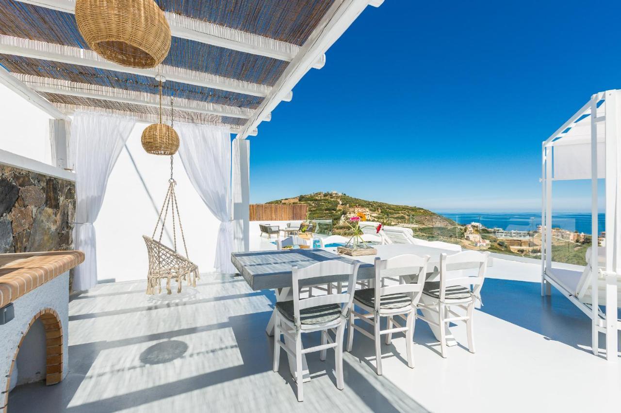 Royal Garden Villas Bali  Dış mekan fotoğraf