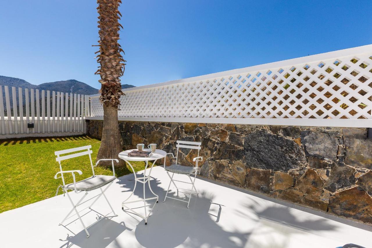 Royal Garden Villas Bali  Dış mekan fotoğraf
