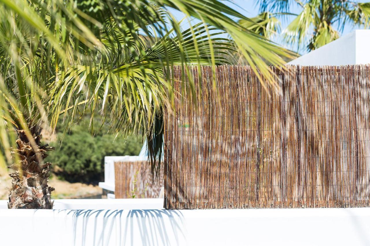 Royal Garden Villas Bali  Dış mekan fotoğraf