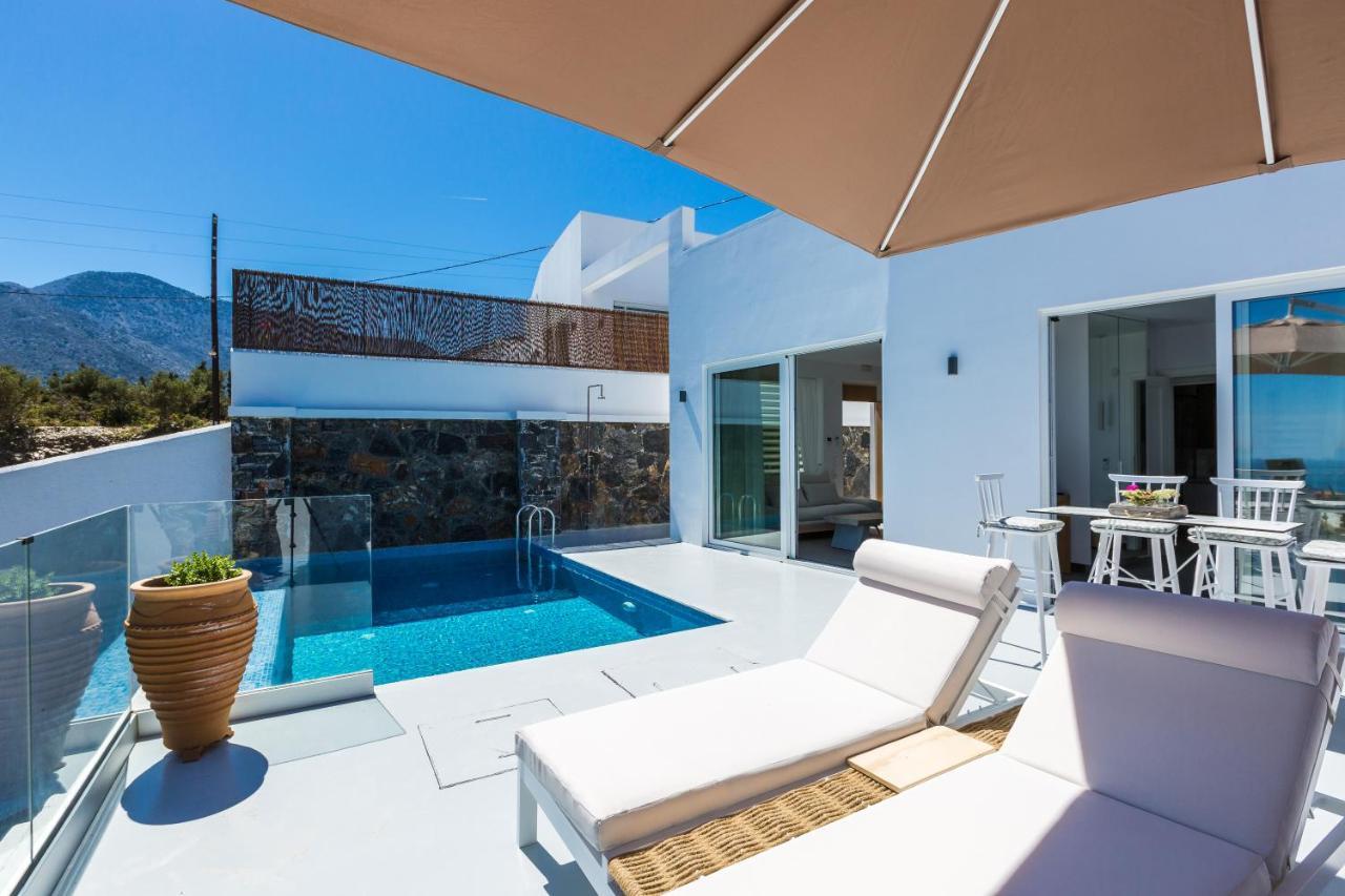 Royal Garden Villas Bali  Dış mekan fotoğraf