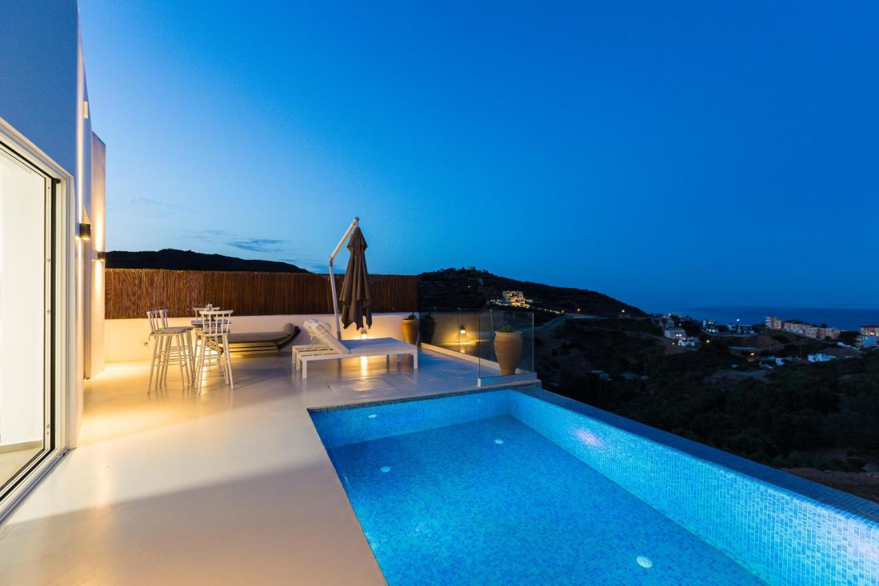 Royal Garden Villas Bali  Dış mekan fotoğraf