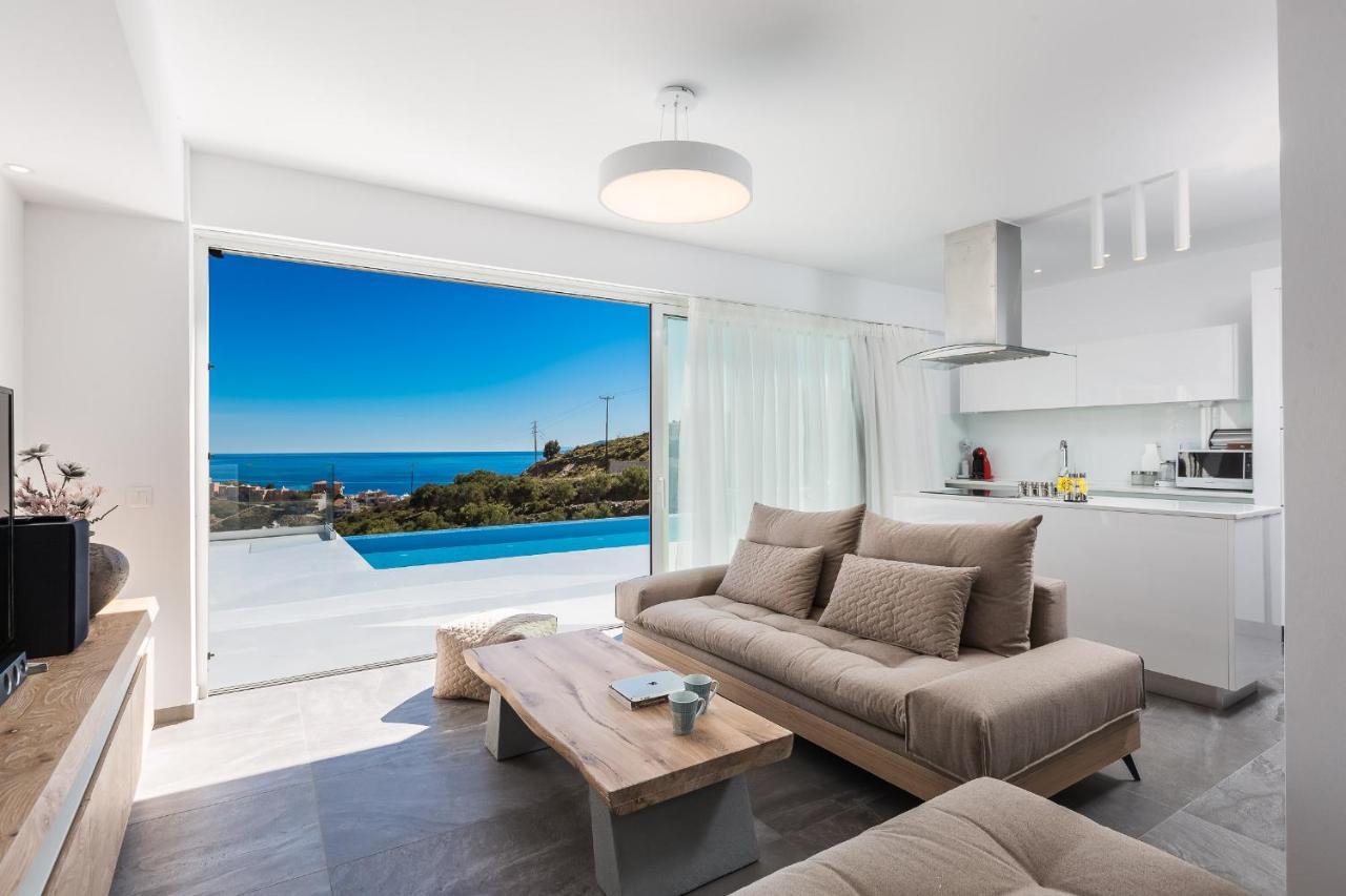 Royal Garden Villas Bali  Dış mekan fotoğraf
