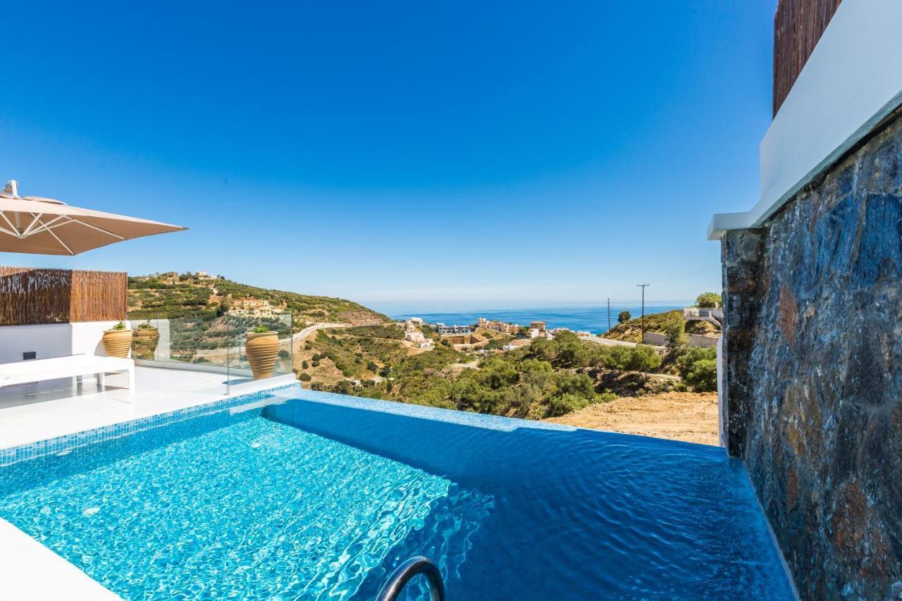 Royal Garden Villas Bali  Dış mekan fotoğraf