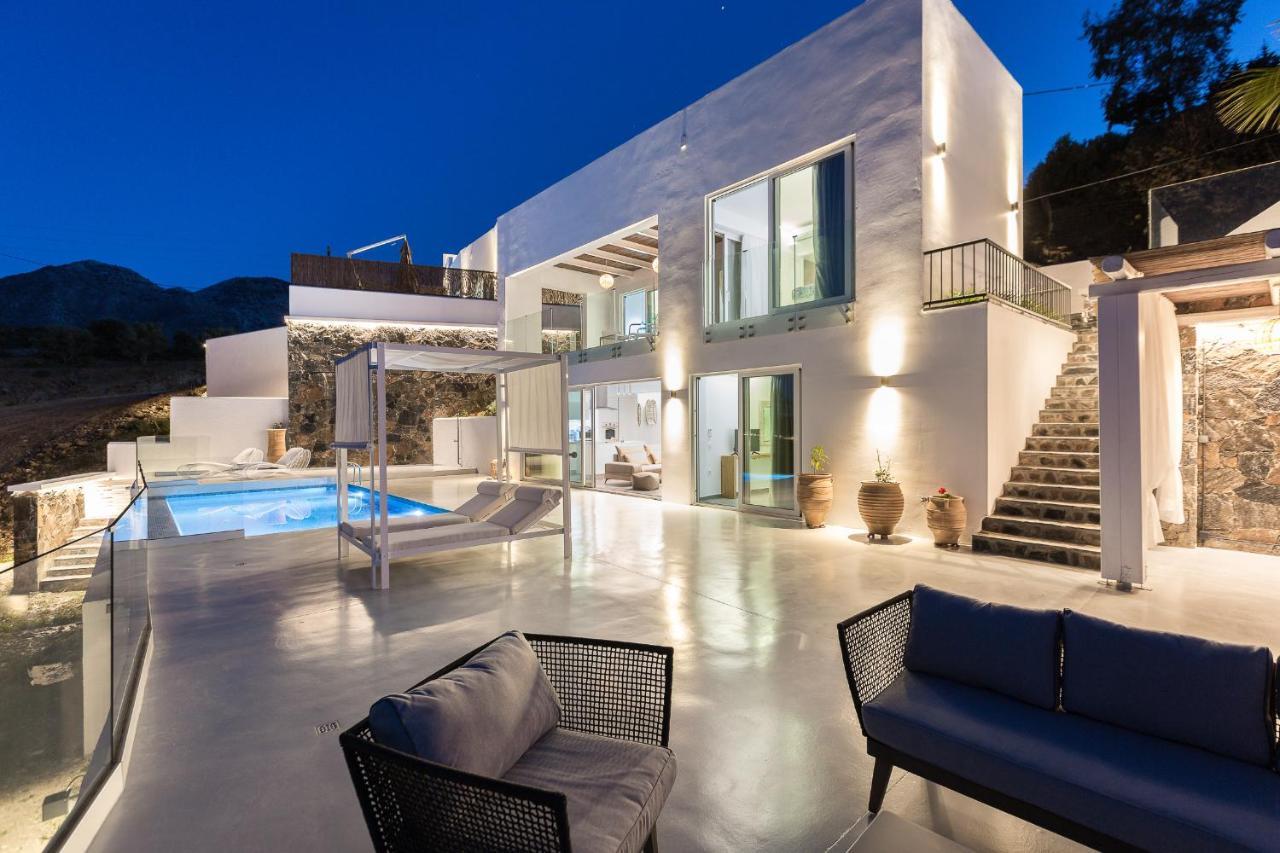 Royal Garden Villas Bali  Dış mekan fotoğraf