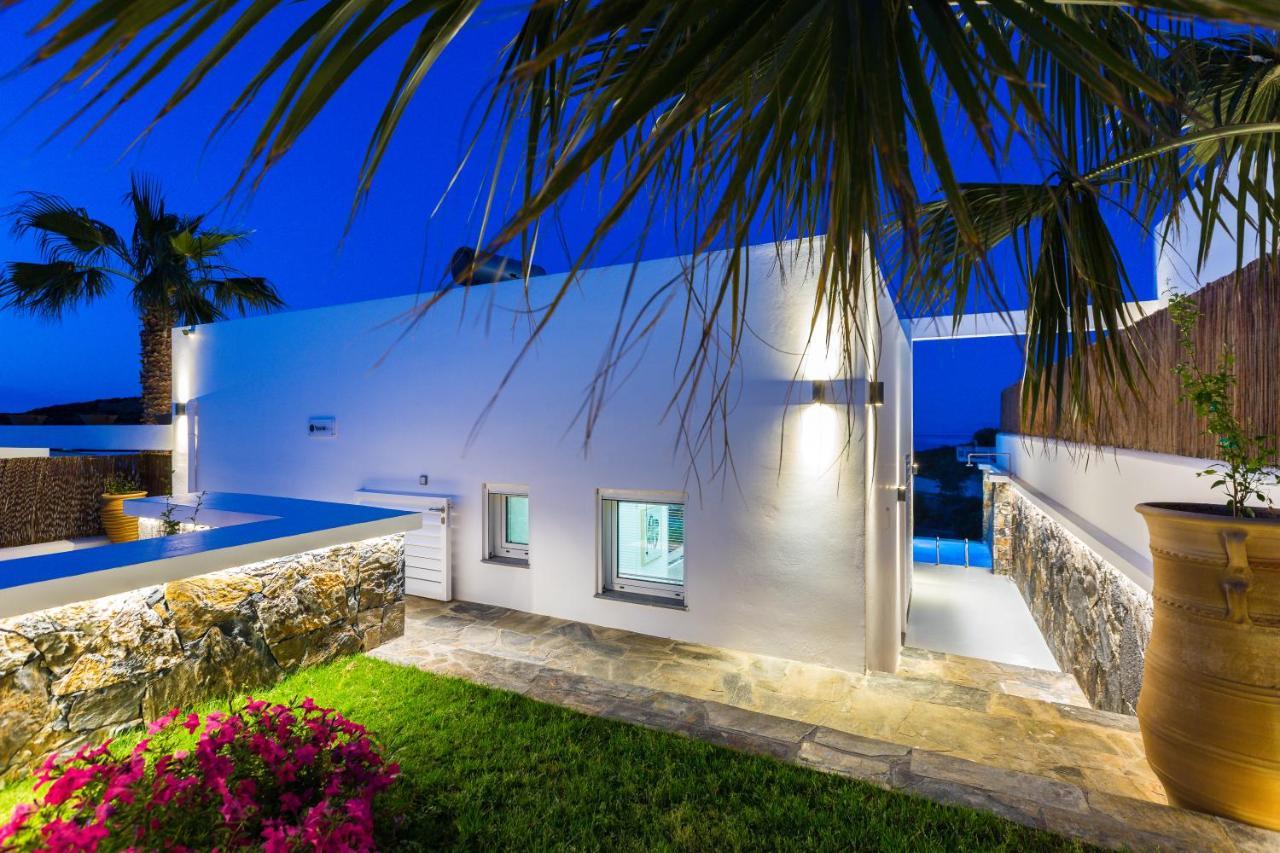 Royal Garden Villas Bali  Dış mekan fotoğraf
